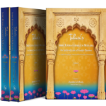 3-Books_Mockup
