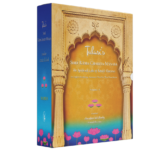 3-Books_Mockup_Bookset_300dpi